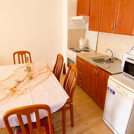 Volme Appartement