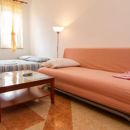 Appartement Volme Pula